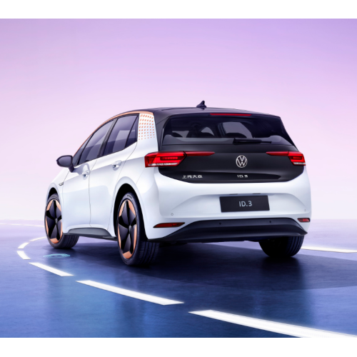 Voyah Free Volkswagen Электромобиль довольно используемые автомобили использовали дизельные автомобили Suzuki Каждый вагон Dodge Charger Toyota Deals